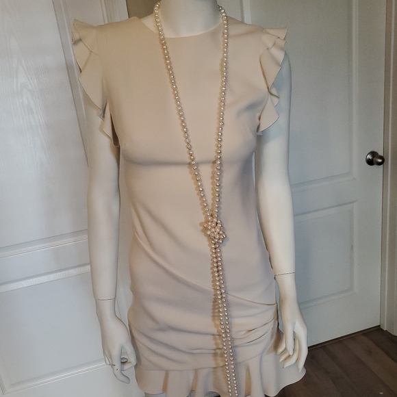 Emilio pucci - Picture 3 of 7